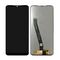 LCD displej (ekran) - Xiaomi Redmi 7 + touchscreen black (crni) CHO.