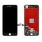 LCD displej (ekran) - Iphone 8 Plus + touchscreen black (crni) High-brightness+360pol.