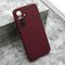 Futrola FLEX MagSafe - Samsung S921 Galaxy S24 5G bordo (MS).