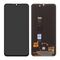 LCD displej (ekran) - Xiaomi Mi 9 + touchscreen black (crni) CHO.
