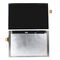 LCD displej (ekran) - Samsung N5100/N5110/Galaxy Note 8.0/Note 8.0 (Wifi) (High Quality).