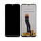 LCD displej (ekran) - Nokia 4.2+touchscreen crni.