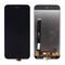 LCD displej (ekran) - Xiaomi Mi A1/5X + touchscreen black (crni).