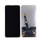 LCD displej (ekran) - Huawei Honor 9X + touchscreen black (crni) OEM.