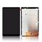 LCD displej (ekran) - Huawei MatePad T8 LTE 8"+touch screen crni.
