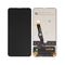 LCD displej (ekran) - Huawei Honor 9X Pro+touch screen black (crni).