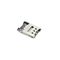 Citac SIM kartice - Nokia 2.1 (MS).