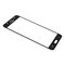 Staklo touchscreen-a - Samsung J510 Galaxy J5 (2016) black (crni) (MS).