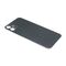 Poklopac baterije - Iphone 11 black (crni) (NO LOGO) (MS).