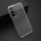 Futrola SPARKLING - Samsung A166B Galaxy A16 5G providna (MS).
