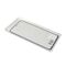 Staklo touchscreen-a - Huawei P Smart 2021 + OCA sticker (MS).