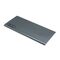 Poklopac baterije - Samsung N975 Galaxy Note 10 Plus + staklo kamere Prism black (crni) (NO LOGO) (MS).