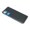 Poklopac baterije - Huawei Honor 90 Midnight black (crni) (NO LOGO) (MS).