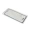 Staklo touchscreen-a - Xiaomi Redmi Note 10 Pro + OCA sticker (MS).