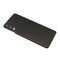 Poklopac Baterije - Samsung G996 Galaxy S21 Plus + staklo kamere black (crni) (NO LOGO) (MS).