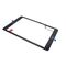 touchscreen - Ipad 2018 9.7 + home dugme black (crni) OEM (MS).