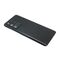 Poklopac baterije - Samsung G988F Galaxy S20 Ultra + staklo kamere black (crni) (NO LOGO) (MS).