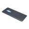 Poklopac baterije - Samsung G965F Galaxy S9 Plus black (crni) (NO LOGO) (MS).