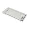 Staklo touchscreen-a - Samsung A225 Galaxy A22 + OCA sticker black (crni) (MS).