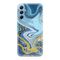 Silikonska futrola ultra tanka (skin) PRINT CLEAR - Samsung Galaxy A34 5G 5G ND0354 (MS).