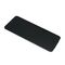LCD displej (ekran) - Huawei Honor X8 + Touch screen black (crni) ORG (Comicell) (MS).