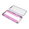 Staklo touchscreen-a - Iphone 12 Pro Max + OCA sticker + frame (MS).