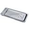 Staklo touchscreen-a - Samsung A305F/A505F/M305F Galaxy A30/A50/M30+ OCA stiker black (crni) (MS).