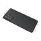 Poklopac baterije - Samsung A525F Galaxy A52 + staklo kamere black (crni) (NO LOGO) (MS).