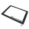 touchscreen - Apple iPad 4 black (crni)+home dugme (MS).