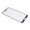 Staklo touchscreen-a - Huawei P20 Pro black (crni) ORG (MS).