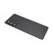 Poklopac baterije - Samsung A536 Galaxy A53 5G + staklo kamere black (crni) (NO LOGO) (MS).