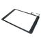 touchscreen - Ipad Air + home dugme black (crni) ORG (MS).