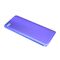 Poklopac baterije - Huawei Honor 10 Glatcher blue (NO LOGO) (MS).