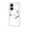 Silikonska futrola PRINT - Huawei Honor X7 Enjoy Every Moments.