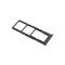 Ulozak - SIM za Samsung A135 Galaxy A13 black (crni) (MS).