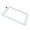 touchscreen - Samsung T560 Galaxy Tab E 9.6 white (beli) (MS).