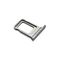 Ulozak - SIM za Iphone 12 Pro black (crni) (Single Sim) (MS).