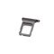 Ulozak - SIM za Iphone 11 black (crni) (MS).