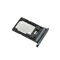Ulozak - SIM za Samsung A536 Galaxy A53 5G black (crni) (MS).