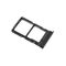 Ulozak SIM kartice - Huawei Honor X8a Midnight black (crni) (MS).