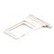 Ulozak - SIM za Iphone 11 white (beli) (MS).