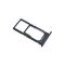 Ulozak SIM kartice - Samsung A256 Galaxy A25 5G Brave black (crni) (MS).