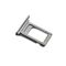 Ulozak - SIM za Iphone 12 Pro Max black (crni) (MS).