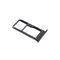 Ulozak - SIM za Huawei Honor X6 black (crni) (MS).