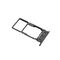 Ulozak - SIM za Samsung Galaxy A33 5G black (crni) (MS).