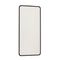 Zastitno staklo Tempered Glass 2.5D full glue - Samsung A725F/A726B Galaxy A72 4G/5G (EU) crni.