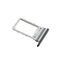 Ulozak - SIM za Samsung Galaxy Samsung F771B Galaxy Z Flip3 black (crni) (MS).