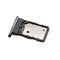 Ulozak - SIM za Samsung G995 Galaxy S21 Plus silver (MS).