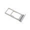 Ulozak SIM kartice - Samsung Galaxy A34 5G Silver (MS).