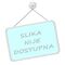 Futrola CamShield Ring stand - Samsung A266 Galaxy A26 5G plava.